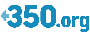 350org
