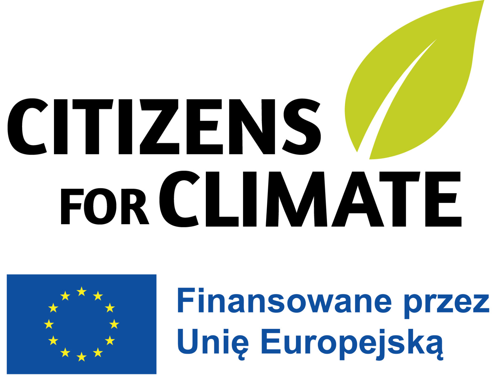 Citizens for Climate