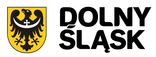DolnySlask