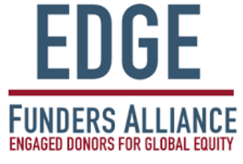 EDGE_funders__sm