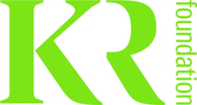 KR_Logo