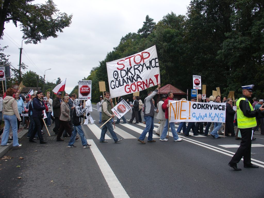 Karczowiska 5.09 (7)