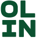 OLIN_logo__PANT_3435rgb_mittel