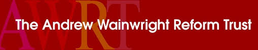 TAWRT