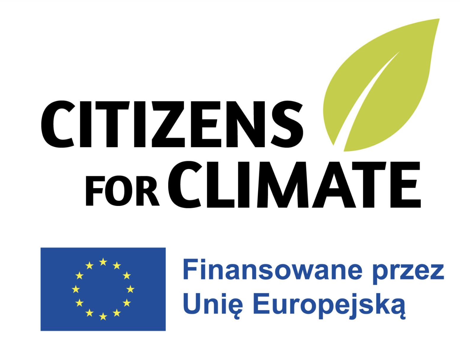 Zrzut ekranu 2026-05-18 o 15.53.03