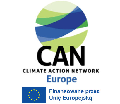 can
