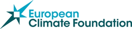 europeanClimateFoundation