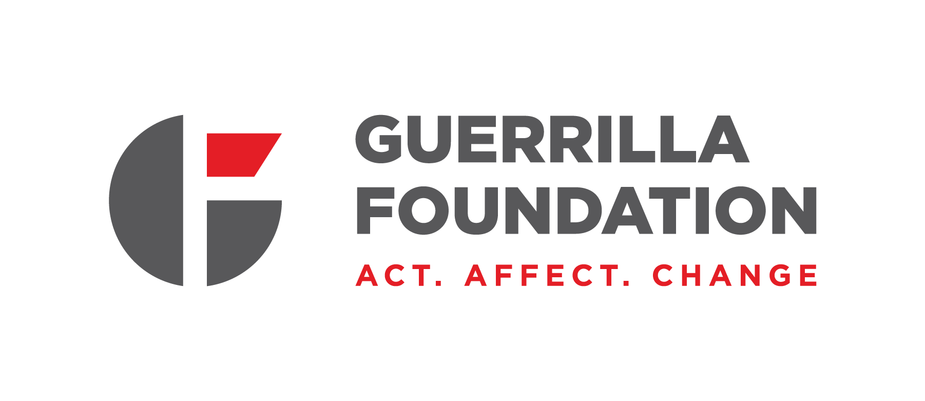 guerrilia