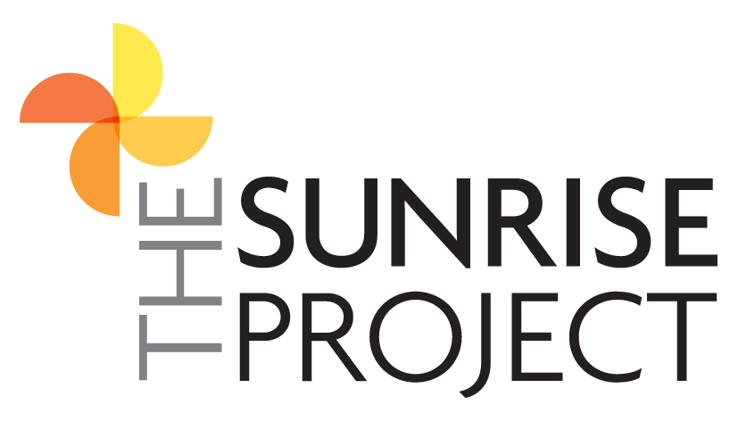 logo_SunriseProject_Lo696