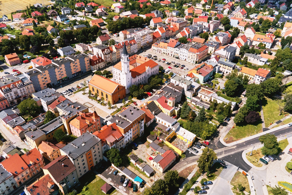 lokalnosc