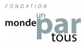 un_monde_par_tous